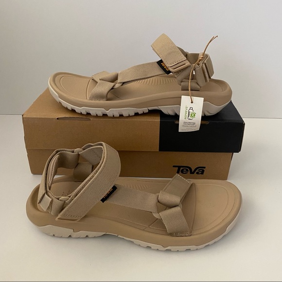teva sesame sandals